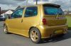 Filename=Renault_twingo_image080.jpg
Filesize=727KB
Dimensions=1140x746
Date added=Feb 14, 2007 Renault_twingo_image080.jpg