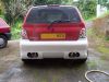 Filename=Renault_twingo_image081.jpg
Filesize=603KB
Dimensions=1656x1242
Date added=Feb 14, 2007 Renault_twingo_image081.jpg