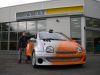 Filename=Renault_twingo_image083.jpg
Filesize=59KB
Dimensions=682x512
Date added=Feb 14, 2007 Renault_twingo_image083.jpg