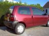 Filename=Renault_twingo_image084.jpg
Filesize=109KB
Dimensions=1024x768
Date added=Feb 14, 2007 Renault_twingo_image084.jpg