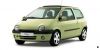 Filename=Renault_twingo_image085.jpg
Filesize=25KB
Dimensions=640x321
Date added=Feb 14, 2007 Renault_twingo_image085.jpg