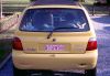 Filename=Renault_twingo_image086.jpg
Filesize=103KB
Dimensions=800x552
Date added=Feb 14, 2007 Renault_twingo_image086.jpg