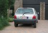 Filename=Renault_twingo_image087.jpg
Filesize=60KB
Dimensions=800x556
Date added=Feb 14, 2007 Renault_twingo_image087.jpg