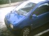 Filename=Renault_twingo_image090.jpg
Filesize=238KB
Dimensions=667x500
Date added=Feb 14, 2007 Renault_twingo_image090.jpg