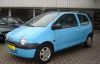 Filename=Renault_twingo_image092.jpg
Filesize=18KB
Dimensions=398x256
Date added=Feb 14, 2007 Renault_twingo_image092.jpg