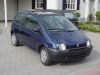 Filename=Renault_twingo_image093.jpg
Filesize=127KB
Dimensions=1024x768
Date added=Feb 14, 2007 Renault_twingo_image093.jpg