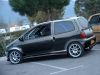 Filename=Renault_twingo_image095.jpg
Filesize=386KB
Dimensions=1280x960
Date added=Feb 14, 2007 Renault_twingo_image095.jpg