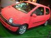 Renault_twingo_image099.jpg