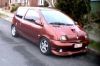 Filename=Renault_twingo_image100.jpg
Filesize=18KB
Dimensions=300x200
Date added=Feb 14, 2007 Renault_twingo_image100.jpg