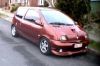 Renault_twingo_image100.jpg