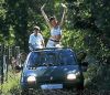 Filename=Renault_twingo_image103.jpg
Filesize=35KB
Dimensions=265x230
Date added=Feb 14, 2007 Renault_twingo_image103.jpg