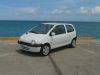 Renault_twingo_image106.jpg