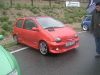 Renault_twingo_image115.jpg