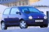 Renault_twingo_image117.jpg