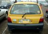 Renault_twingo_image119.jpg