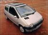 Renault_twingo_image122.jpg