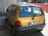 Filename=Renault_twingo_image128.jpg
Filesize=94KB
Dimensions=640x480
Date added=Feb 14, 2007 Renault_twingo_image128.jpg