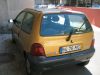 Renault_twingo_image128.jpg