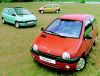 Filename=Renault_twingo_image131.jpg
Filesize=24KB
Dimensions=366x281
Date added=Feb 14, 2007 Renault_twingo_image131.jpg