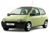 Filename=Renault_twingo_image135.jpg
Filesize=19KB
Dimensions=380x264
Date added=Feb 14, 2007 Renault_twingo_image135.jpg