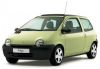 Renault_twingo_image135.jpg