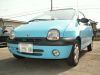 Filename=Renault_twingo_image136.jpg
Filesize=344KB
Dimensions=2048x1536
Date added=Feb 14, 2007 Renault_twingo_image136.jpg