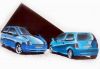 Filename=Renault_twingo_image137.jpg
Filesize=23KB
Dimensions=500x347
Date added=Feb 14, 2007 Renault_twingo_image137.jpg