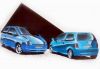 Renault_twingo_image137.jpg