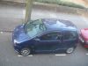 Filename=Renault_twingo_image138.jpg
Filesize=173KB
Dimensions=1024x768
Date added=Feb 14, 2007 Renault_twingo_image138.jpg