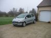 Filename=Renault_twingo_image141.jpg
Filesize=873KB
Dimensions=1600x1200
Date added=Feb 14, 2007 Renault_twingo_image141.jpg