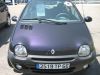 Filename=Renault_twingo_image142.jpg
Filesize=288KB
Dimensions=1600x1200
Date added=Feb 14, 2007 Renault_twingo_image142.jpg