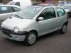 Filename=Renault_twingo_image147.jpg
Filesize=48KB
Dimensions=300x225
Date added=Feb 14, 2007 Renault_twingo_image147.jpg