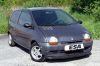 Filename=Renault_twingo_image149.jpg
Filesize=40KB
Dimensions=460x308
Date added=Feb 14, 2007 Renault_twingo_image149.jpg