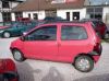 Filename=Renault_twingo_image150.jpg
Filesize=23KB
Dimensions=400x299
Date added=Feb 14, 2007 Renault_twingo_image150.jpg