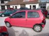 Renault_twingo_image150.jpg