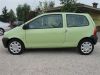 Filename=Renault_twingo_image151.jpg
Filesize=116KB
Dimensions=852x639
Date added=Feb 14, 2007 Renault_twingo_image151.jpg