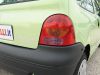 Filename=Renault_twingo_image152.jpg
Filesize=61KB
Dimensions=852x639
Date added=Feb 14, 2007 Renault_twingo_image152.jpg
