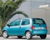 Filename=Renault_twingo_image153.jpg
Filesize=12KB
Dimensions=250x201
Date added=Feb 14, 2007 Renault_twingo_image153.jpg