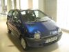 Filename=Renault_twingo_image154.jpg
Filesize=20KB
Dimensions=300x226
Date added=Feb 14, 2007 Renault_twingo_image154.jpg