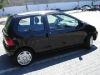 Filename=Renault_twingo_image156.jpg
Filesize=15KB
Dimensions=320x240
Date added=Feb 14, 2007 Renault_twingo_image156.jpg
