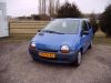 Filename=Renault_twingo_image157.jpg
Filesize=16KB
Dimensions=350x263
Date added=Feb 14, 2007 Renault_twingo_image157.jpg