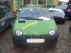 Filename=Renault_twingo_image158.jpg
Filesize=171KB
Dimensions=500x375
Date added=Feb 14, 2007 Renault_twingo_image158.jpg