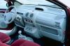 Filename=Renault_twingo_image159.jpg
Filesize=88KB
Dimensions=378x250
Date added=Feb 14, 2007 Renault_twingo_image159.jpg