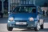 Filename=Renault_twingo_image160.jpg
Filesize=102KB
Dimensions=354x237
Date added=Feb 14, 2007 Renault_twingo_image160.jpg
