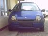 Filename=Renault_twingo_image161.jpg
Filesize=48KB
Dimensions=640x480
Date added=Feb 14, 2007 Renault_twingo_image161.jpg