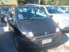 Filename=Renault_twingo_image162.jpg
Filesize=469KB
Dimensions=1280x960
Date added=Feb 14, 2007 Renault_twingo_image162.jpg