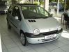 Filename=Renault_twingo_image164.jpg
Filesize=63KB
Dimensions=440x330
Date added=Feb 14, 2007 Renault_twingo_image164.jpg