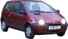 Filename=Renault_twingo_image166.jpg
Filesize=23KB
Dimensions=445x256
Date added=Feb 14, 2007 Renault_twingo_image166.jpg