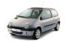 Filename=Renault_twingo_image168.jpg
Filesize=13KB
Dimensions=330x205
Date added=Feb 14, 2007 Renault_twingo_image168.jpg