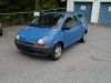 Filename=Renault_twingo_image169.jpg
Filesize=279KB
Dimensions=1280x960
Date added=Feb 14, 2007 Renault_twingo_image169.jpg